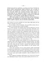 giornale/MIL0032464/1926/unico/00000663