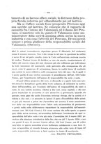 giornale/MIL0032464/1926/unico/00000668