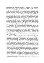 giornale/MIL0032464/1926/unico/00000671