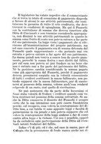 giornale/MIL0032464/1926/unico/00000676