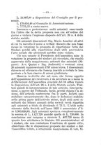 giornale/MIL0032464/1926/unico/00000680