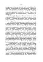 giornale/MIL0032464/1926/unico/00000681