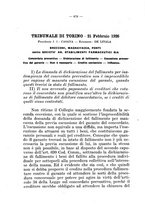 giornale/MIL0032464/1926/unico/00000683