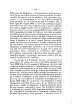 giornale/MIL0032464/1926/unico/00000684