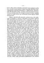 giornale/MIL0032464/1926/unico/00000685