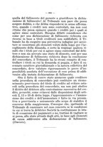 giornale/MIL0032464/1926/unico/00000687