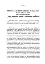 giornale/MIL0032464/1926/unico/00000688