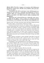 giornale/MIL0032464/1926/unico/00000689