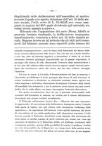 giornale/MIL0032464/1926/unico/00000694