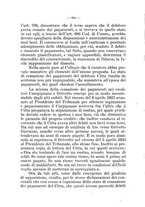 giornale/MIL0032464/1926/unico/00000698