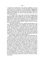 giornale/MIL0032464/1926/unico/00000699