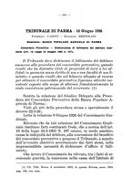 giornale/MIL0032464/1926/unico/00000700