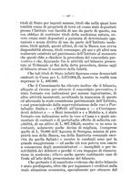 giornale/MIL0032464/1926/unico/00000701