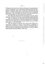 giornale/MIL0032464/1926/unico/00000702