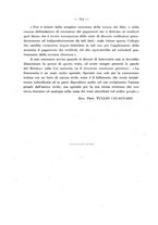 giornale/MIL0032464/1926/unico/00000715