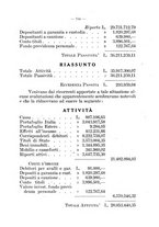 giornale/MIL0032464/1926/unico/00000718