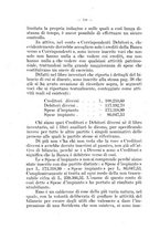 giornale/MIL0032464/1926/unico/00000723