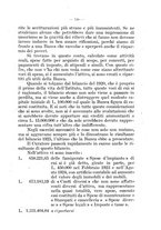 giornale/MIL0032464/1926/unico/00000724