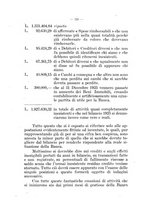 giornale/MIL0032464/1926/unico/00000725