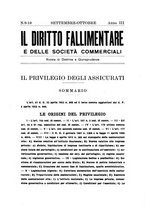 giornale/MIL0032464/1926/unico/00000729