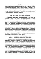 giornale/MIL0032464/1926/unico/00000730