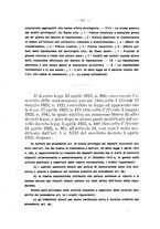 giornale/MIL0032464/1926/unico/00000731