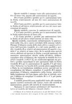 giornale/MIL0032464/1926/unico/00000735