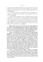 giornale/MIL0032464/1926/unico/00000739