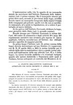 giornale/MIL0032464/1926/unico/00000740