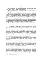 giornale/MIL0032464/1926/unico/00000747