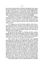 giornale/MIL0032464/1926/unico/00000748