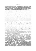 giornale/MIL0032464/1926/unico/00000751