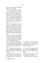 giornale/MIL0032464/1926/unico/00000761