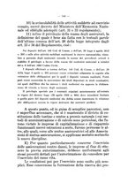 giornale/MIL0032464/1926/unico/00000764