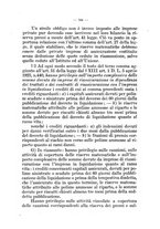 giornale/MIL0032464/1926/unico/00000768