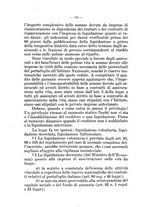 giornale/MIL0032464/1926/unico/00000769