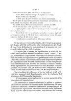 giornale/MIL0032464/1926/unico/00000771