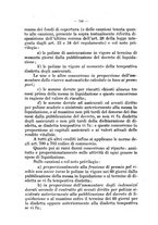 giornale/MIL0032464/1926/unico/00000773