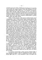 giornale/MIL0032464/1926/unico/00000801