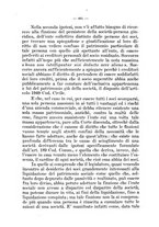 giornale/MIL0032464/1926/unico/00000805