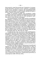 giornale/MIL0032464/1926/unico/00000808