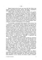 giornale/MIL0032464/1926/unico/00000809