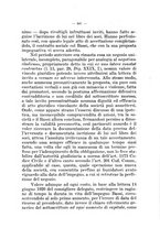 giornale/MIL0032464/1926/unico/00000811