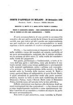 giornale/MIL0032464/1926/unico/00000813