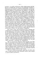 giornale/MIL0032464/1926/unico/00000818