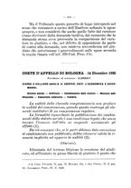 giornale/MIL0032464/1926/unico/00000819