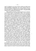 giornale/MIL0032464/1926/unico/00000820