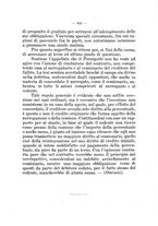 giornale/MIL0032464/1926/unico/00000827