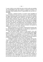 giornale/MIL0032464/1926/unico/00000845