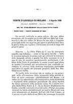 giornale/MIL0032464/1926/unico/00000847